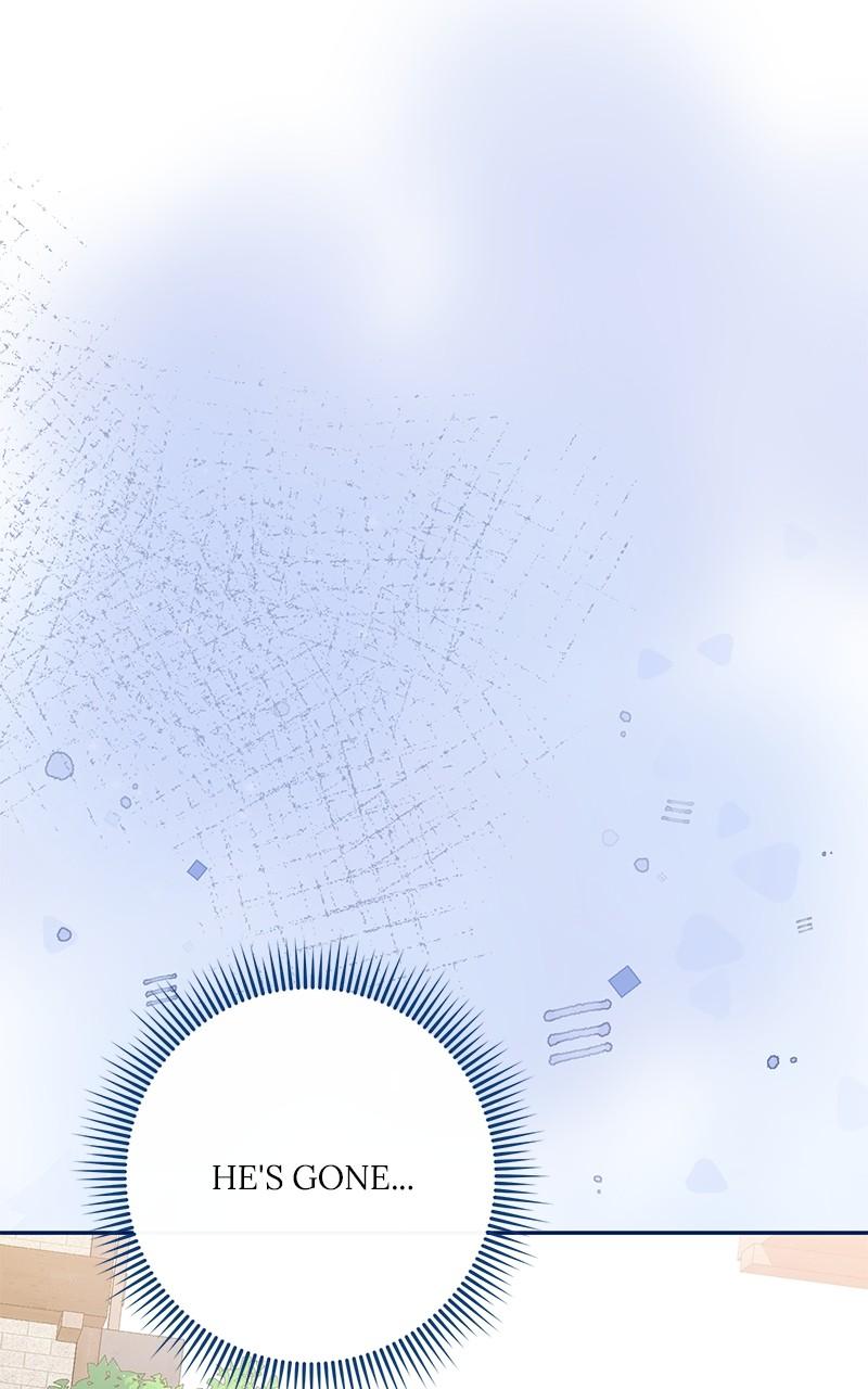 The Witch Doctor of Walpurgis Chap 23 - Next Chap 24