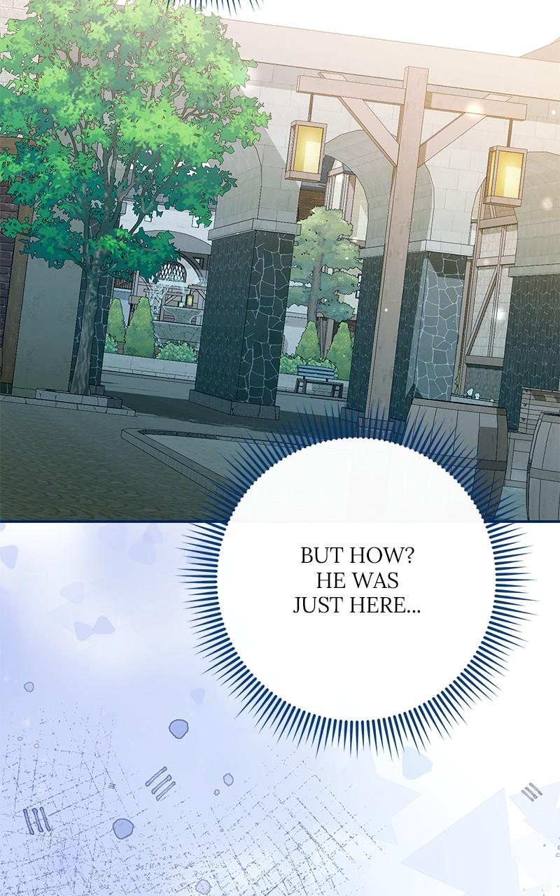 The Witch Doctor of Walpurgis Chap 23 - Next Chap 24