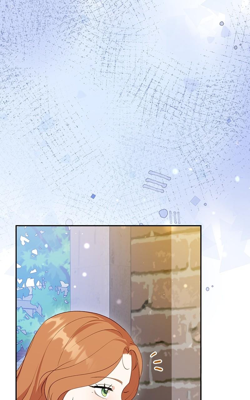 The Witch Doctor of Walpurgis Chap 23 - Next Chap 24