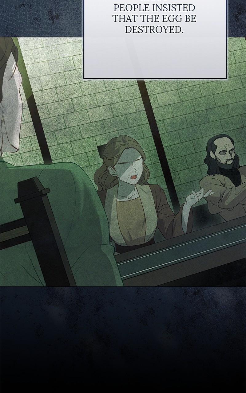 The Witch Doctor of Walpurgis Chap 23 - Next Chap 24