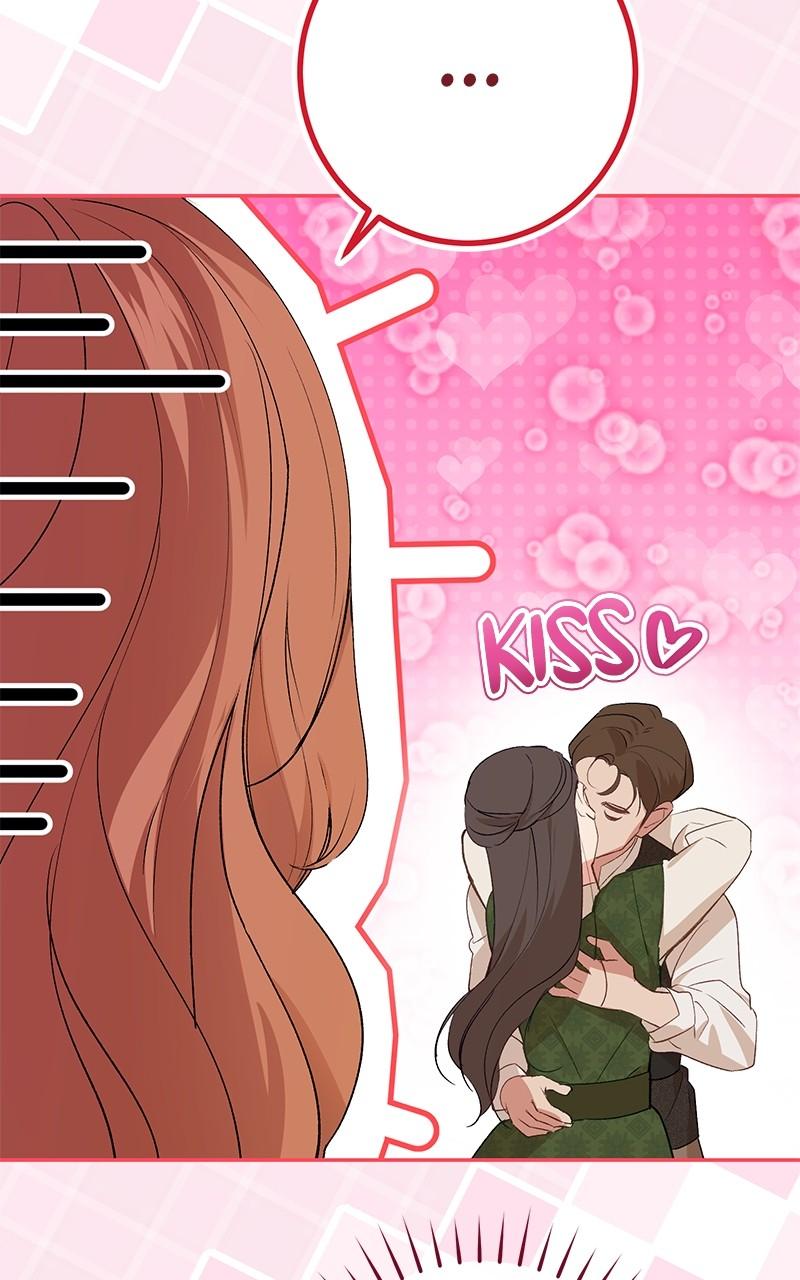 The Witch Doctor of Walpurgis Chap 23 - Next Chap 24