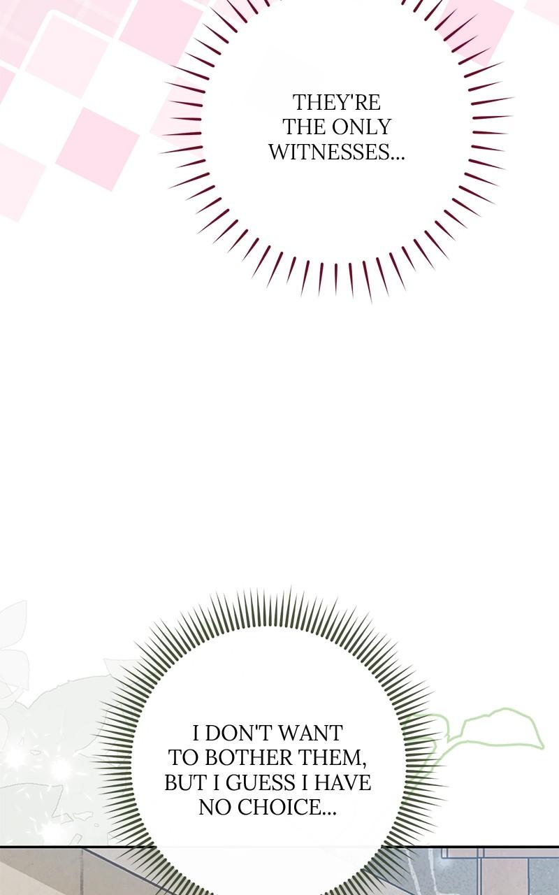 The Witch Doctor of Walpurgis Chap 23 - Next Chap 24