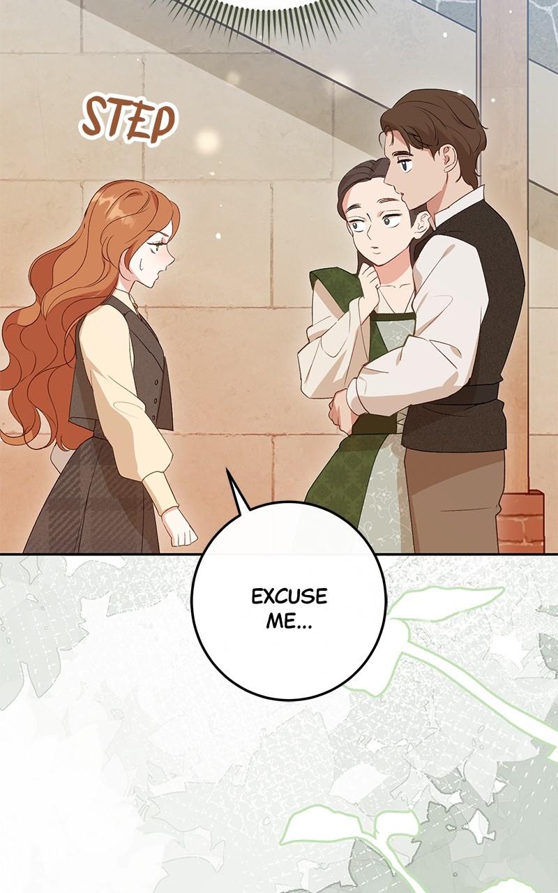 The Witch Doctor of Walpurgis Chap 23 - Next Chap 24