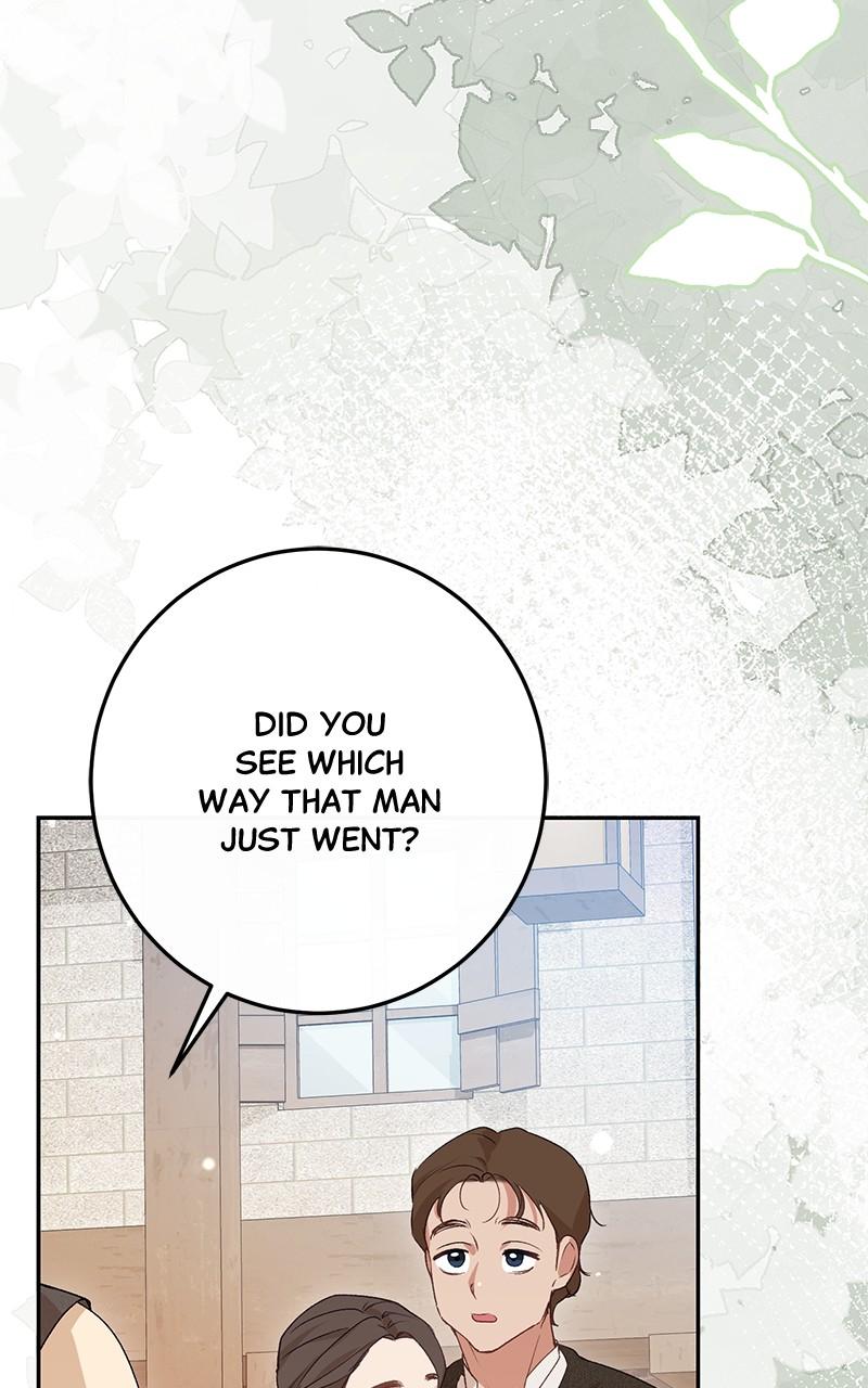 The Witch Doctor of Walpurgis Chap 23 - Next Chap 24