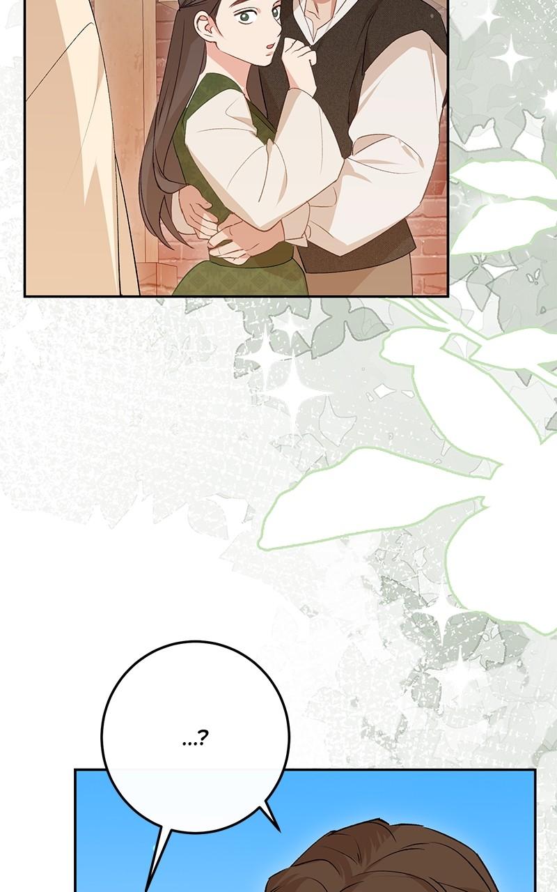 The Witch Doctor of Walpurgis Chap 23 - Next Chap 24