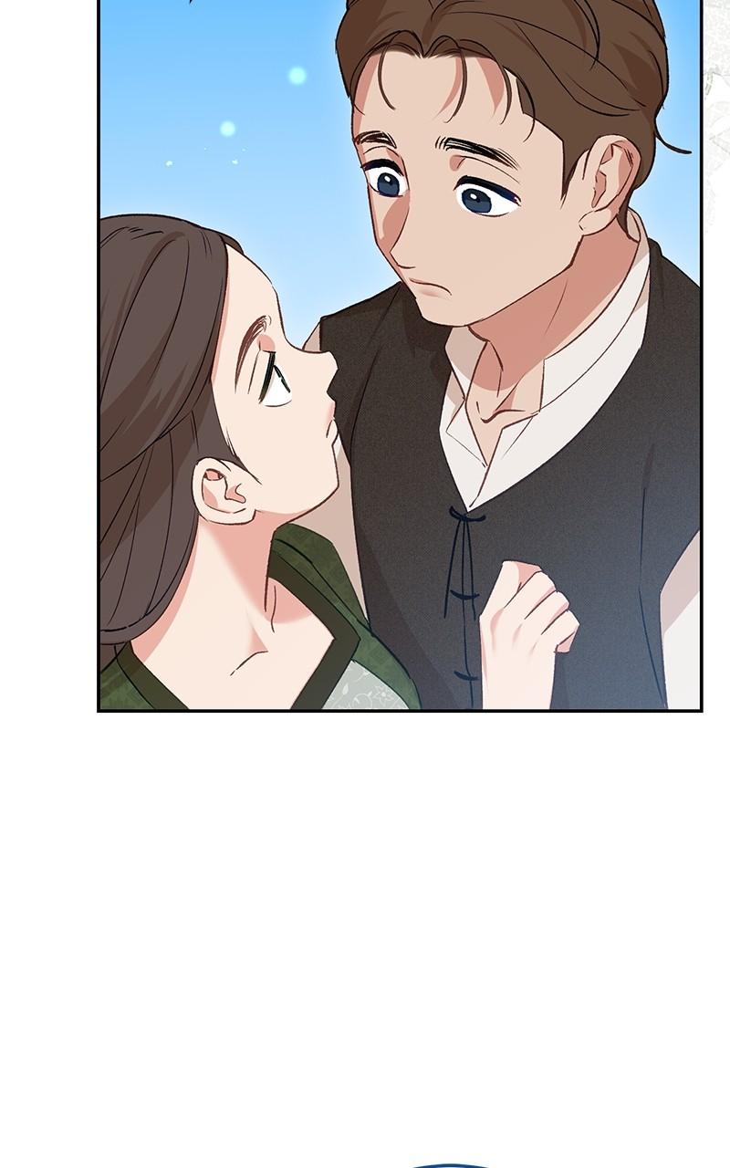 The Witch Doctor of Walpurgis Chap 23 - Next Chap 24