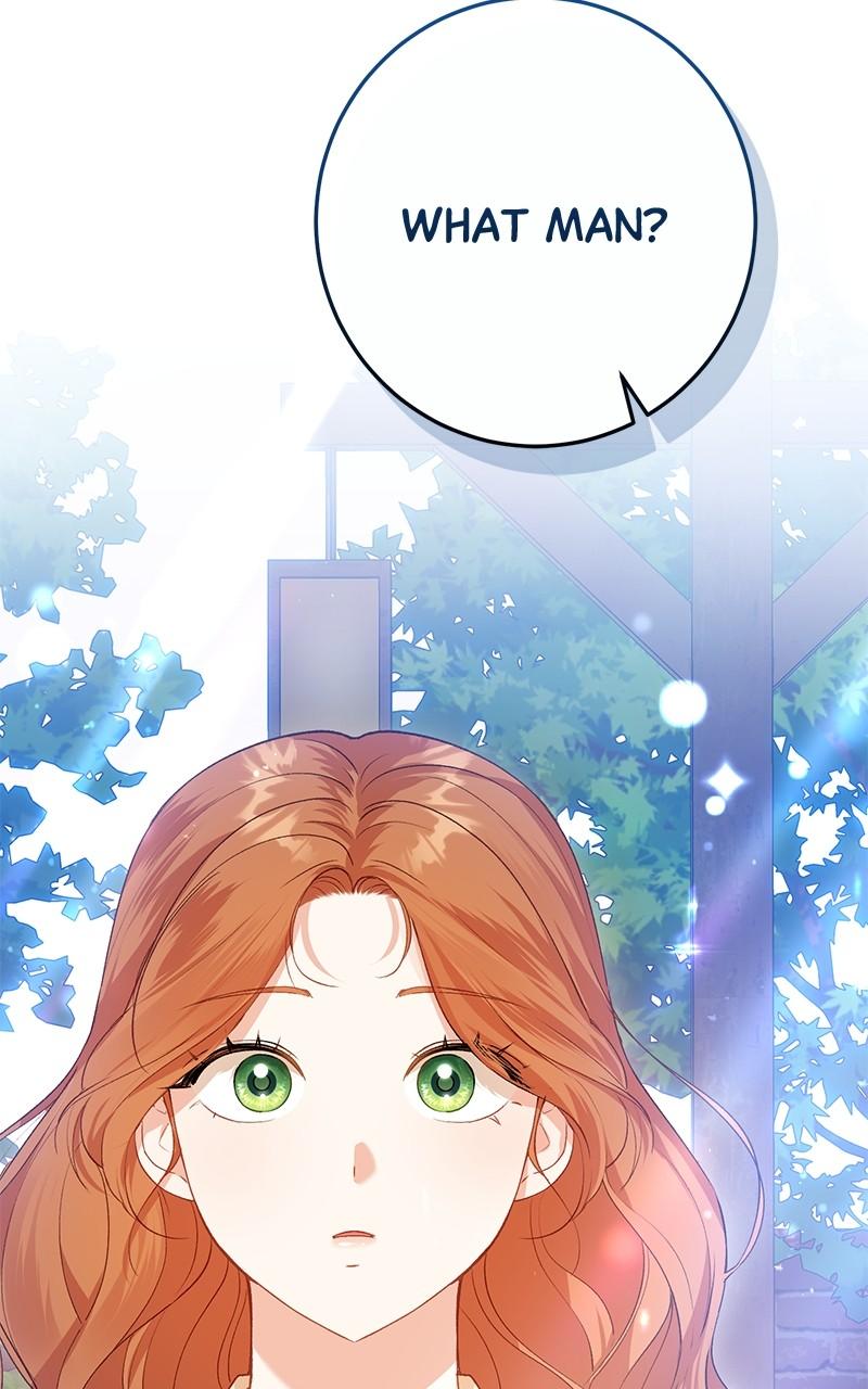 The Witch Doctor of Walpurgis Chap 23 - Next Chap 24