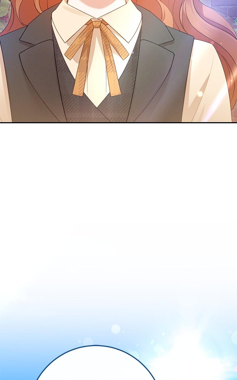 The Witch Doctor of Walpurgis Chap 23 - Next Chap 24