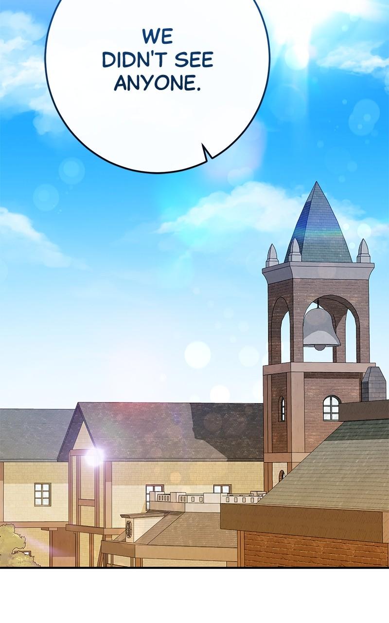 The Witch Doctor of Walpurgis Chap 23 - Next Chap 24