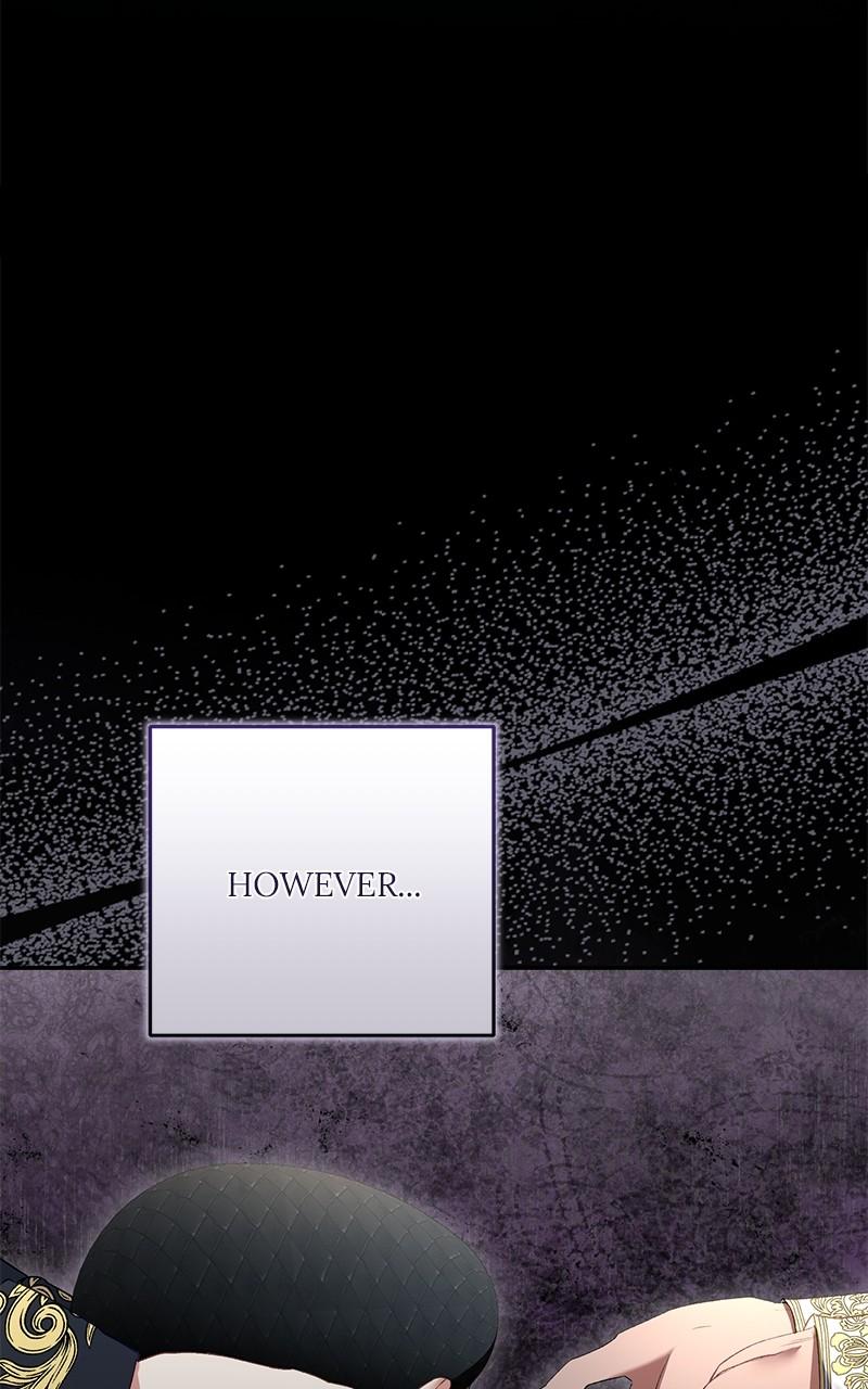 The Witch Doctor of Walpurgis Chap 23 - Next Chap 24