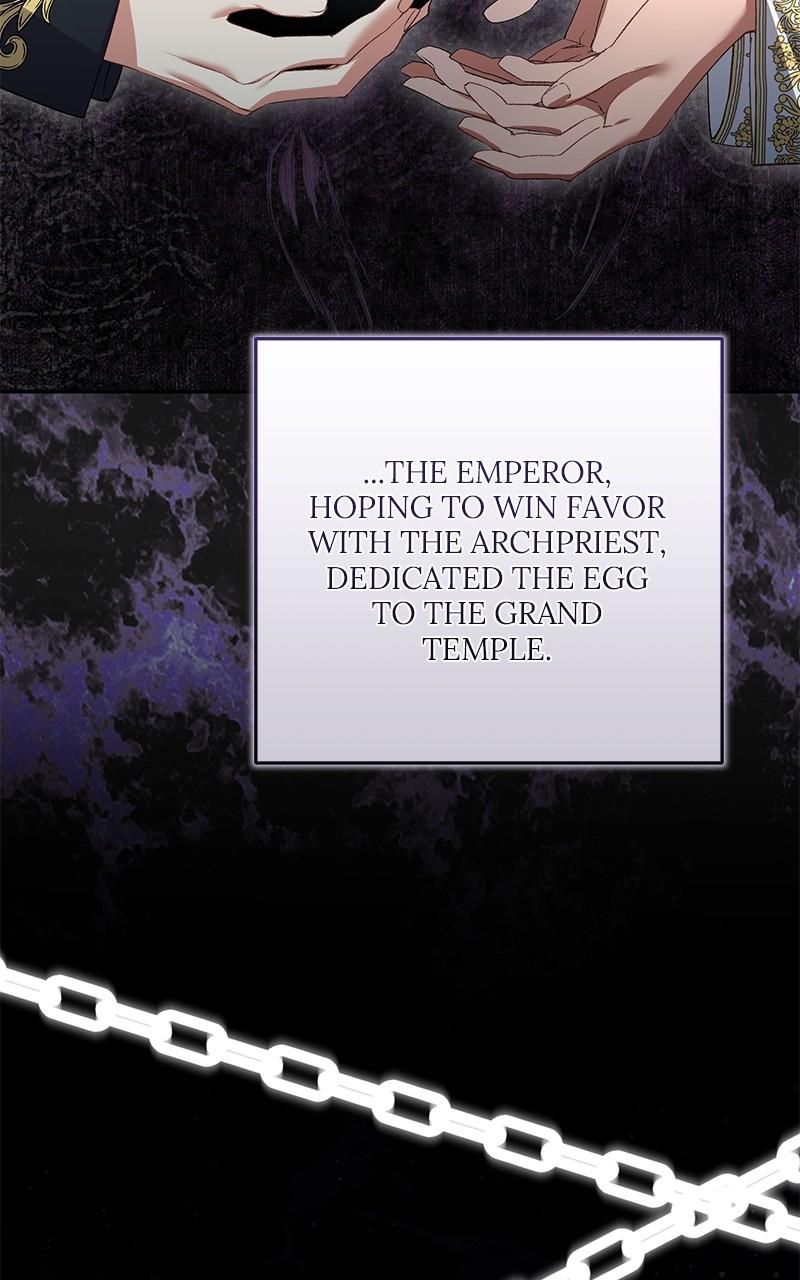 The Witch Doctor of Walpurgis Chap 23 - Next Chap 24