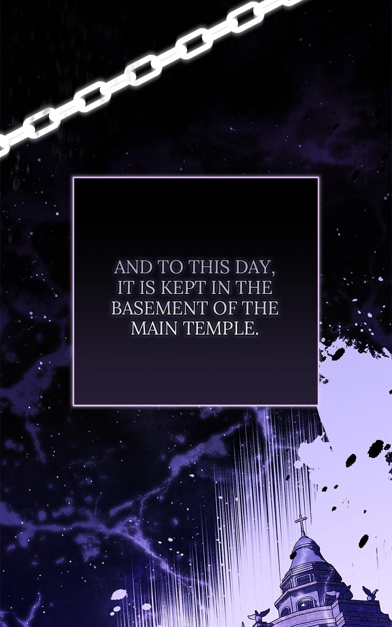 The Witch Doctor of Walpurgis Chap 23 - Next Chap 24