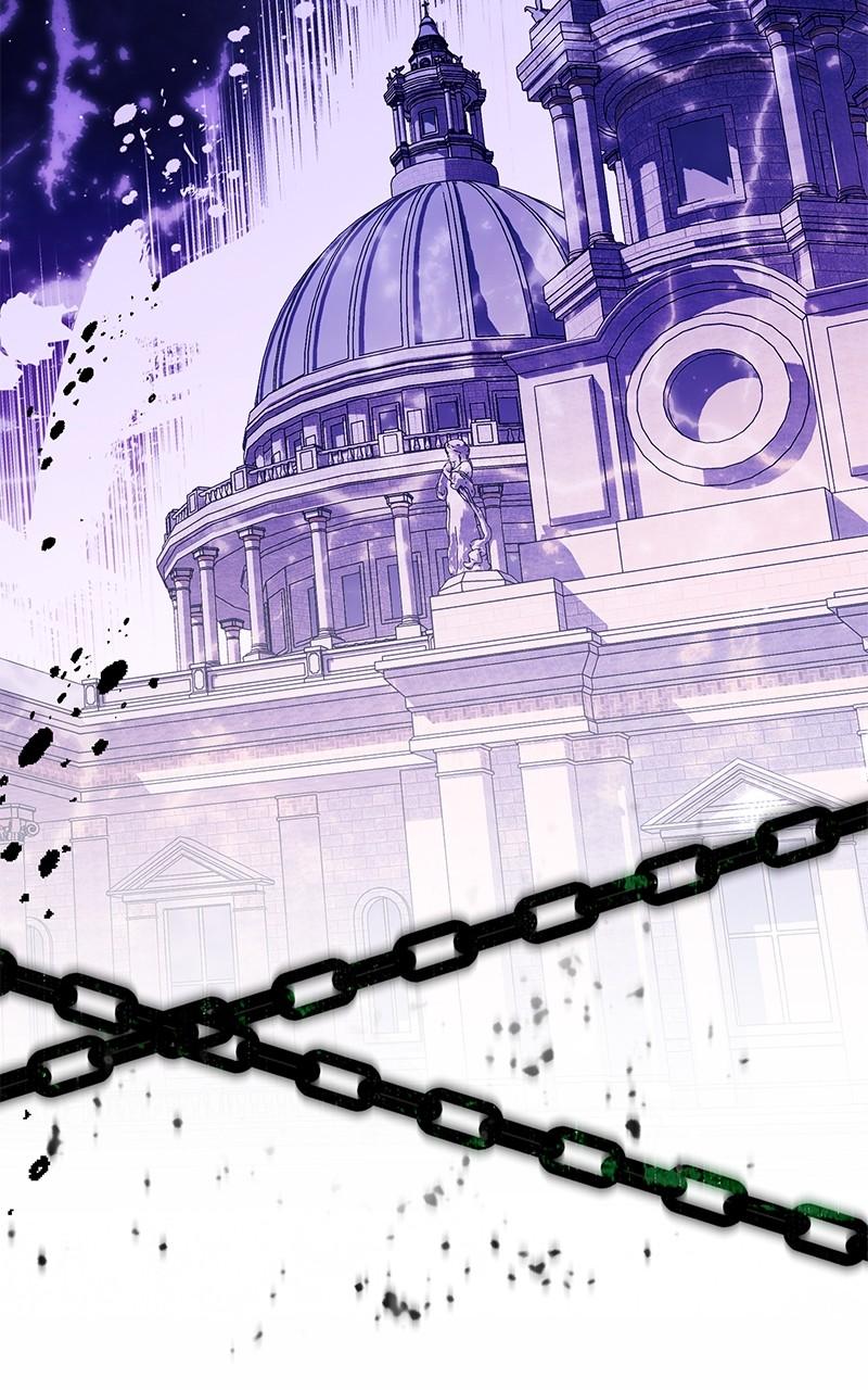 The Witch Doctor of Walpurgis Chap 23 - Next Chap 24