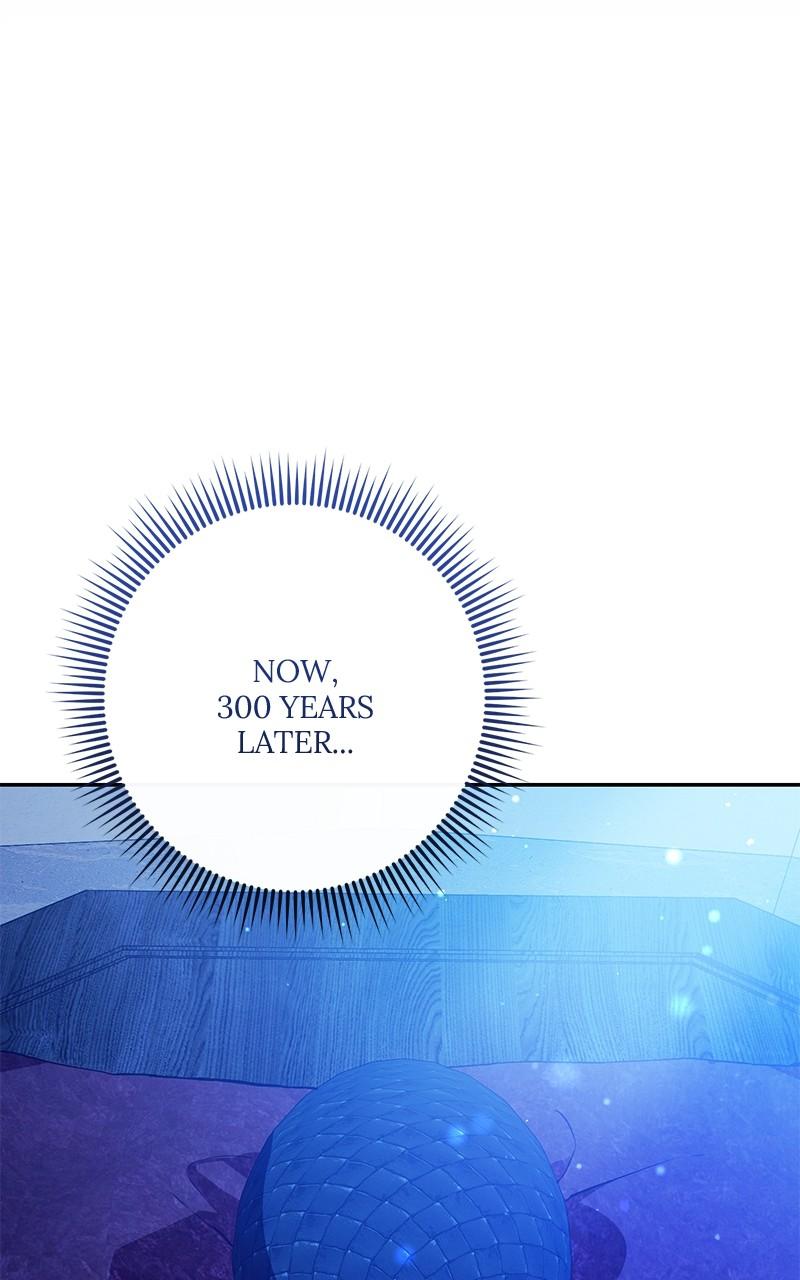 The Witch Doctor of Walpurgis Chap 23 - Next Chap 24