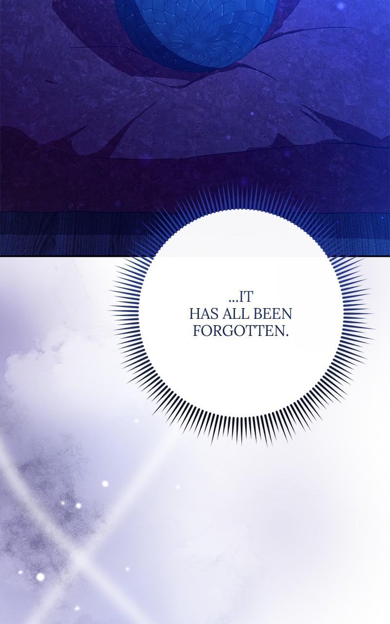 The Witch Doctor of Walpurgis Chap 23 - Next Chap 24