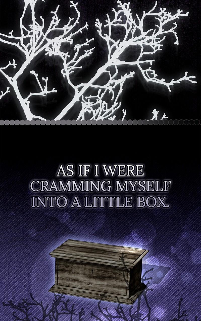 The Witch Doctor of Walpurgis Chap 23 - Next Chap 24