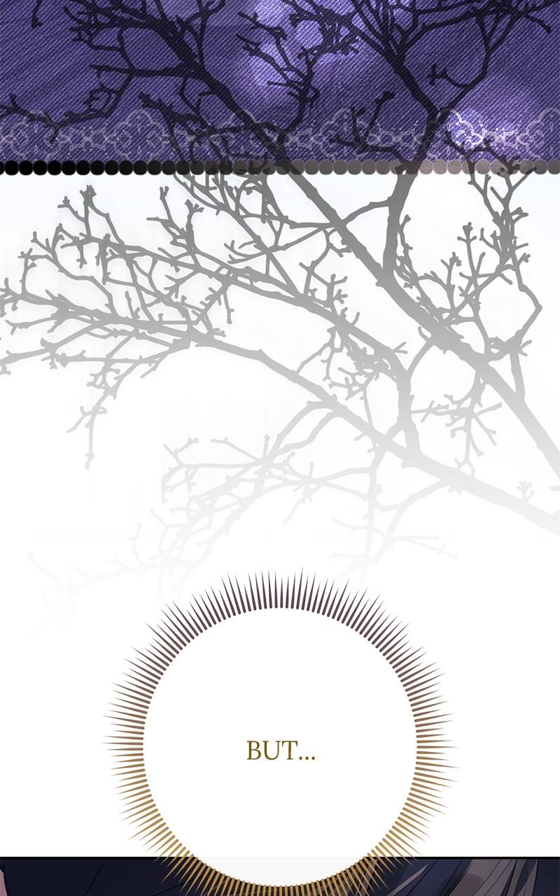 The Witch Doctor of Walpurgis Chap 23 - Next Chap 24