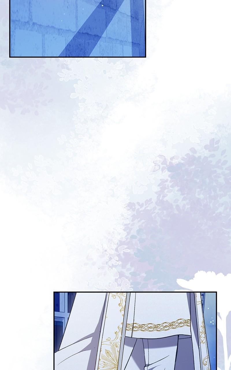 The Witch Doctor of Walpurgis Chap 23 - Next Chap 24