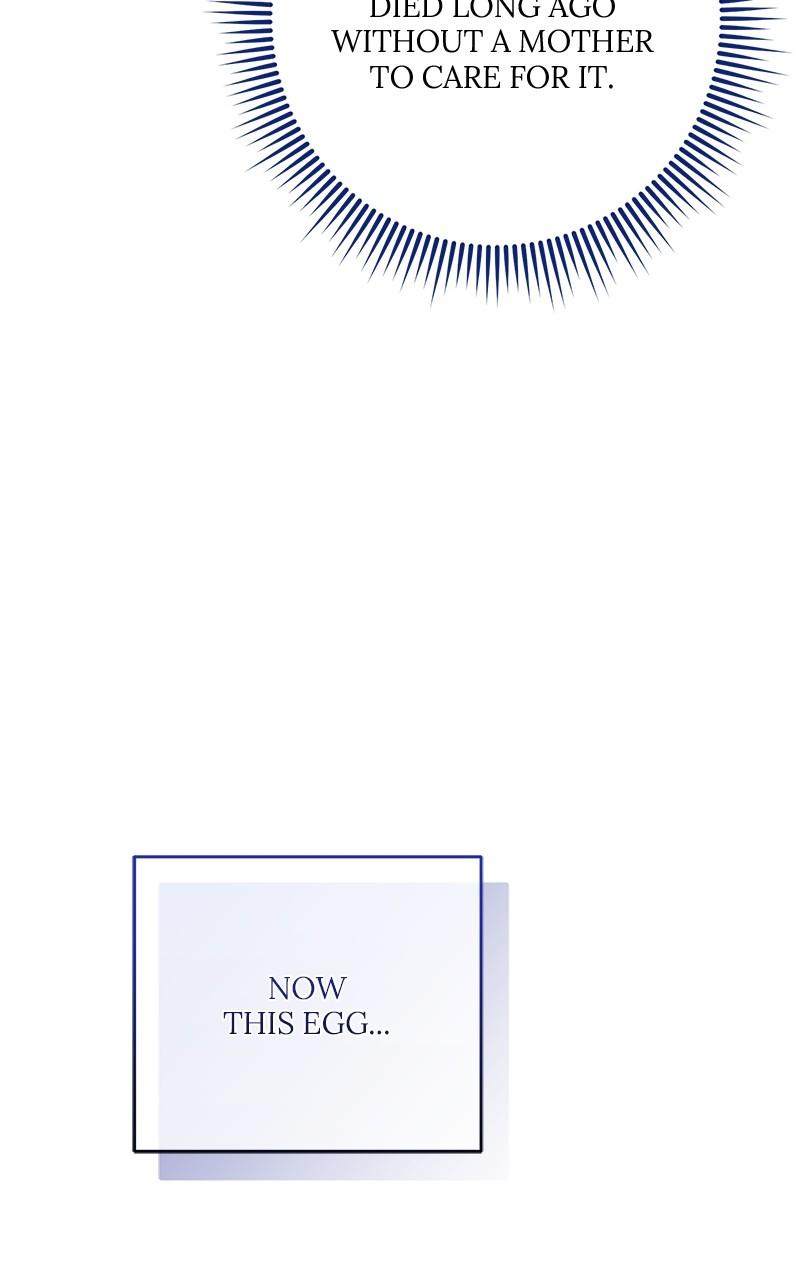 The Witch Doctor of Walpurgis Chap 23 - Next Chap 24