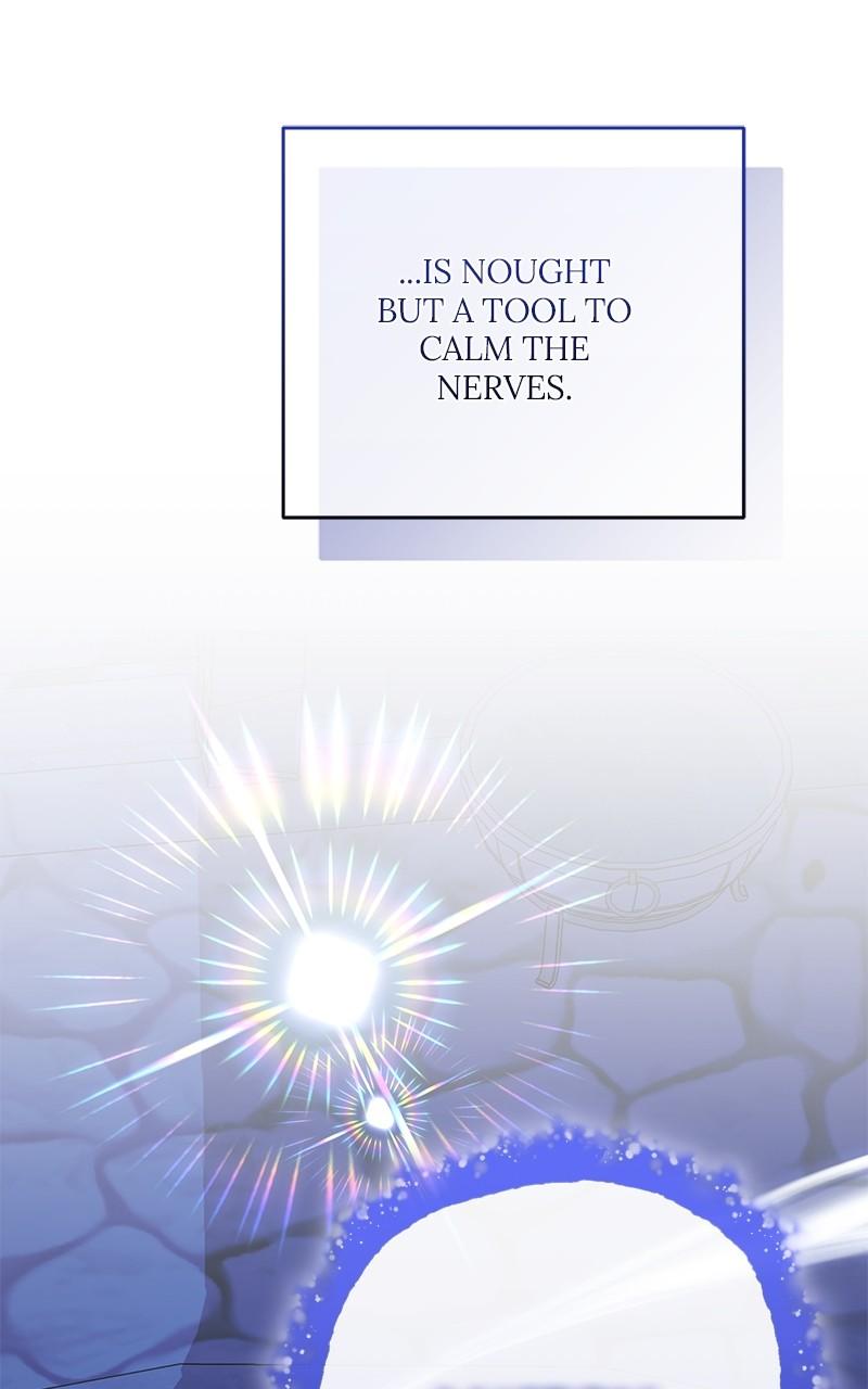 The Witch Doctor of Walpurgis Chap 23 - Next Chap 24