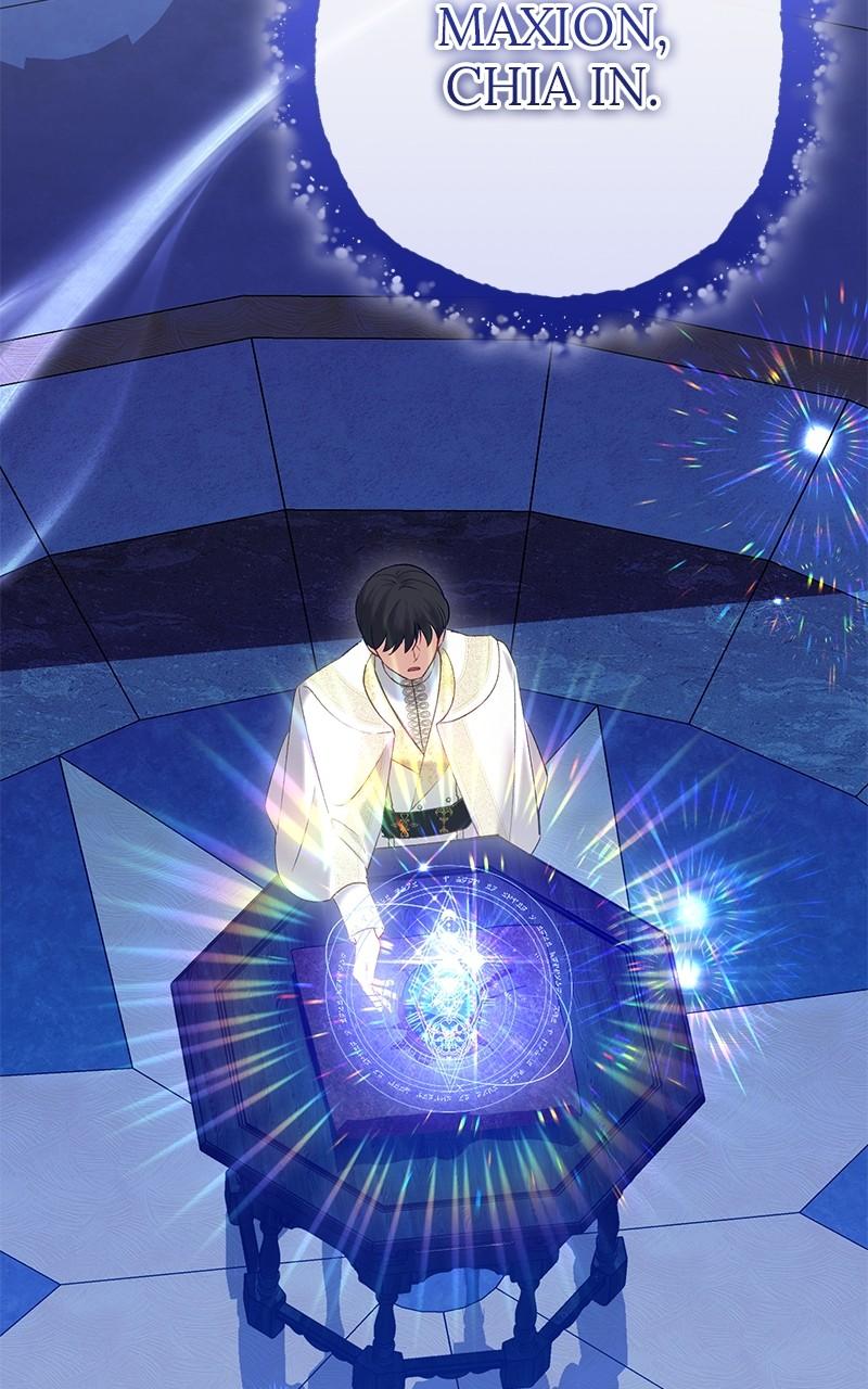 The Witch Doctor of Walpurgis Chap 23 - Next Chap 24