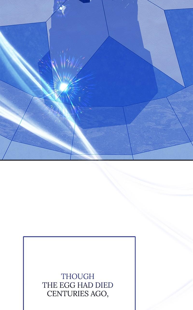 The Witch Doctor of Walpurgis Chap 23 - Next Chap 24