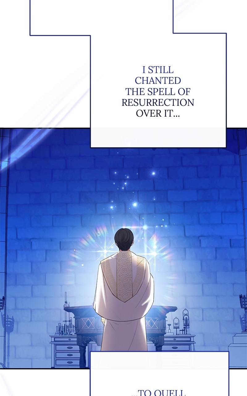 The Witch Doctor of Walpurgis Chap 23 - Next Chap 24