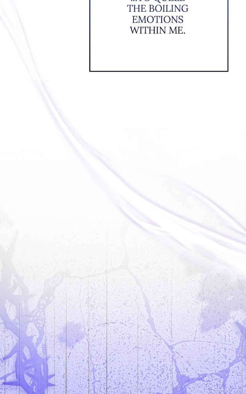 The Witch Doctor of Walpurgis Chap 23 - Next Chap 24