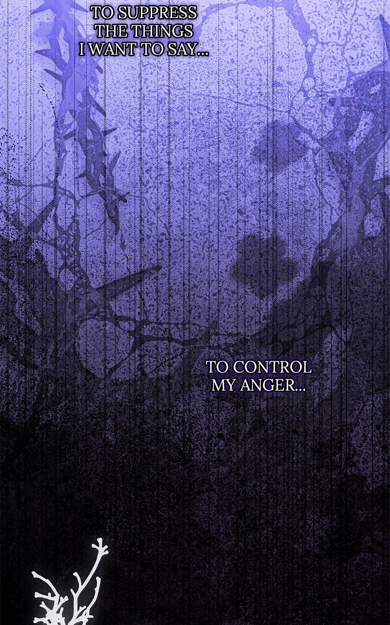 The Witch Doctor of Walpurgis Chap 23 - Next Chap 24