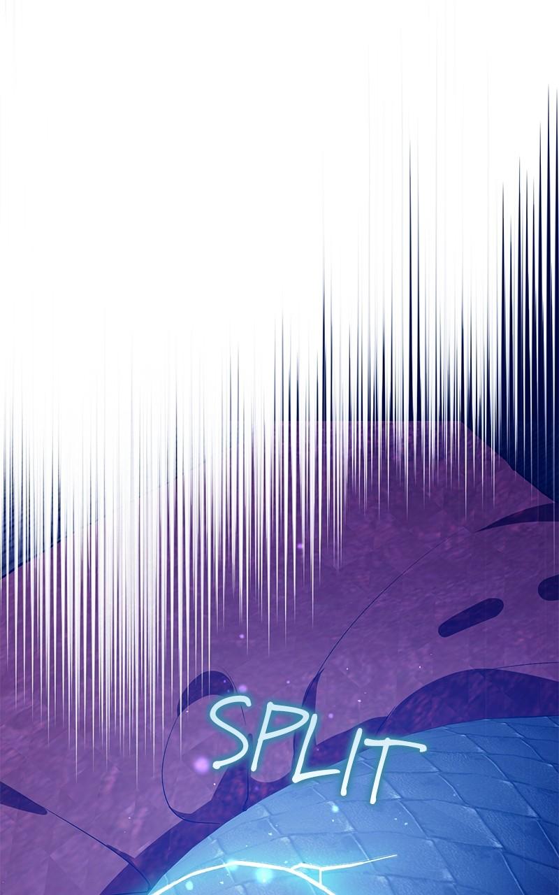 The Witch Doctor of Walpurgis Chap 23 - Next Chap 24