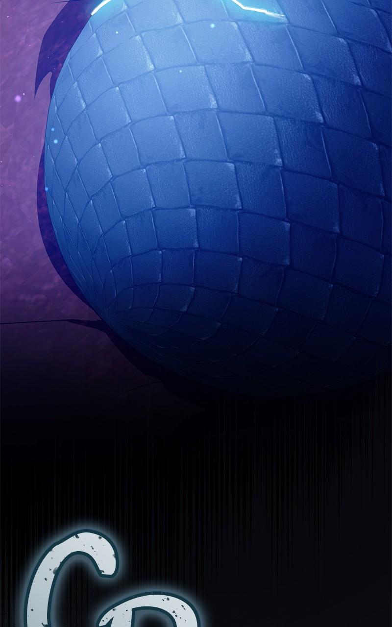 The Witch Doctor of Walpurgis Chap 23 - Next Chap 24