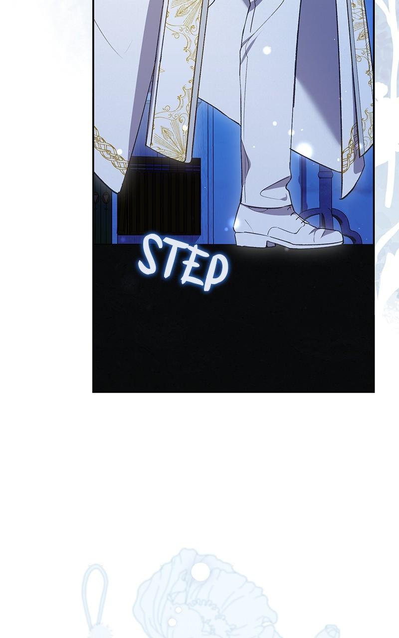 The Witch Doctor of Walpurgis Chap 23 - Next Chap 24