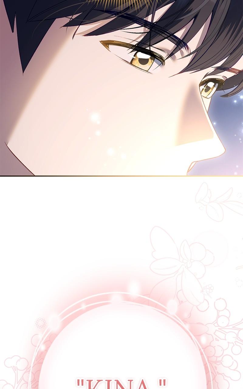 The Witch Doctor of Walpurgis Chap 23 - Next Chap 24