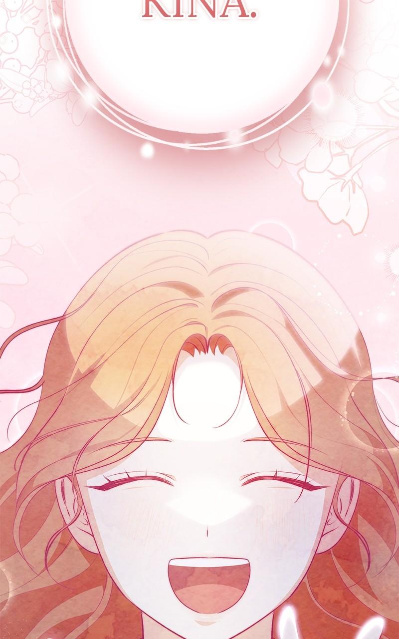 The Witch Doctor of Walpurgis Chap 23 - Next Chap 24