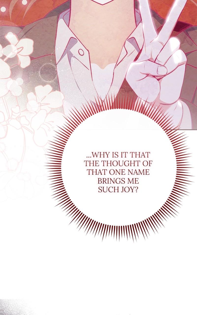 The Witch Doctor of Walpurgis Chap 23 - Next Chap 24