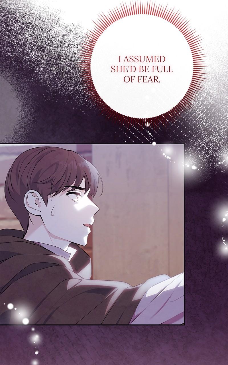 The Witch Doctor of Walpurgis Chap 23 - Next Chap 24