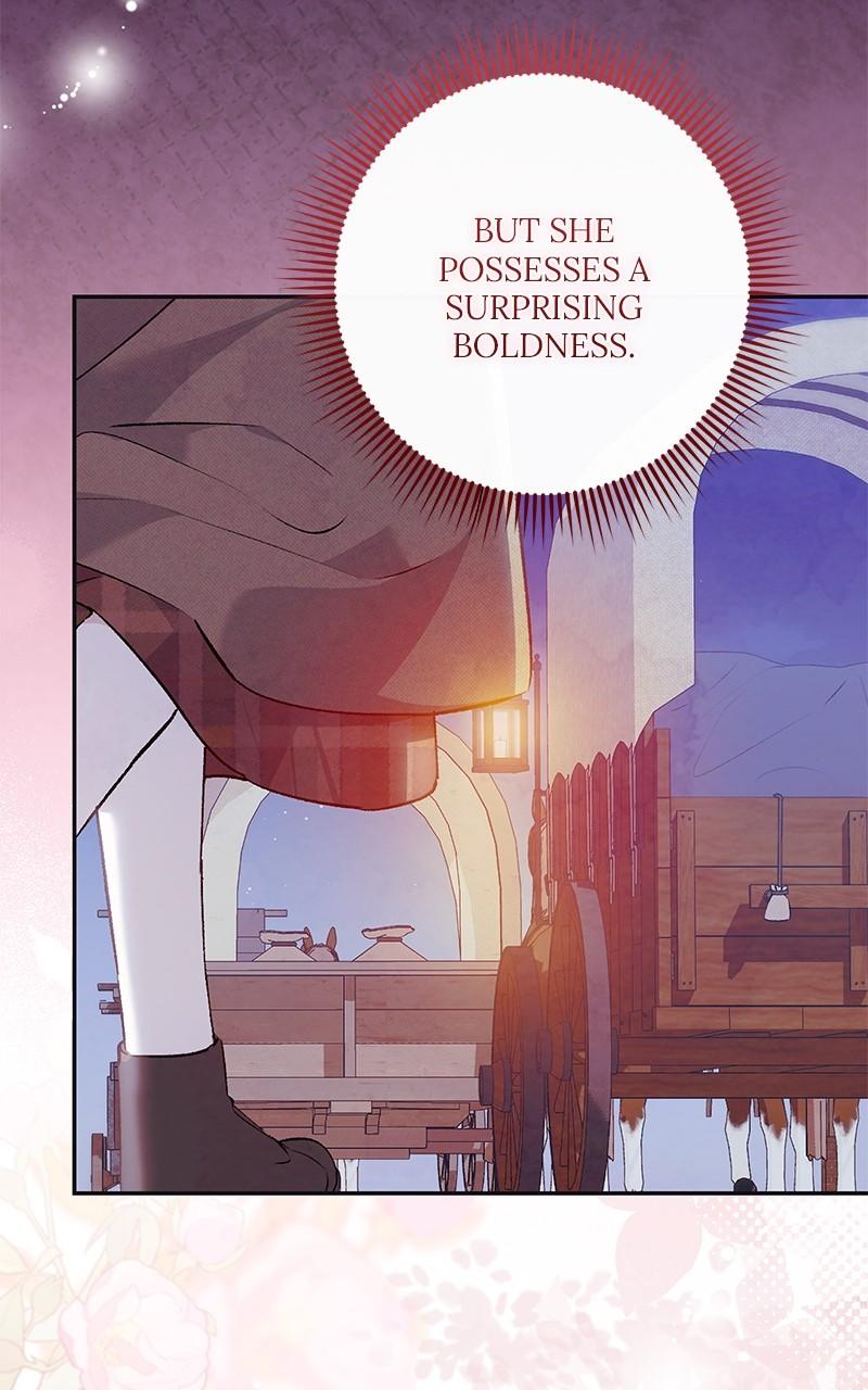 The Witch Doctor of Walpurgis Chap 23 - Next Chap 24