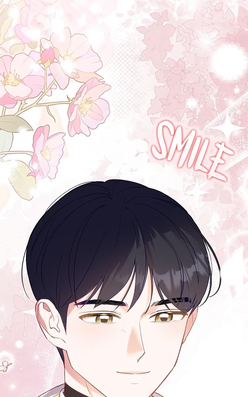 The Witch Doctor of Walpurgis Chap 23 - Next Chap 24