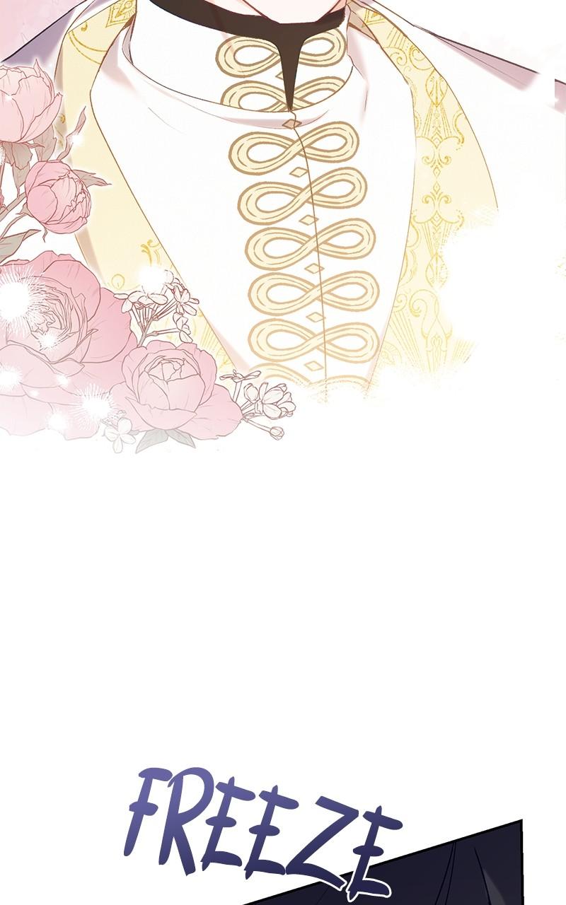 The Witch Doctor of Walpurgis Chap 23 - Next Chap 24