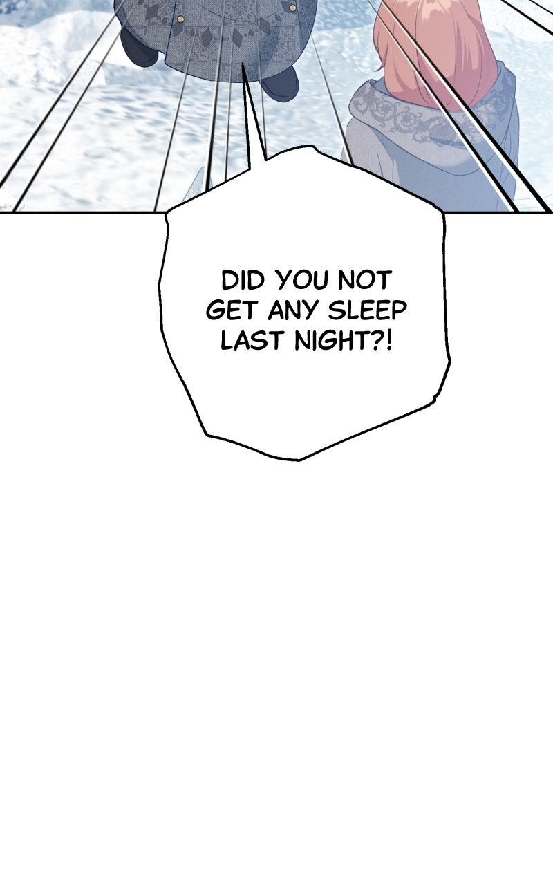 The Witch Doctor of Walpurgis Chap 37 - Next Chap 38