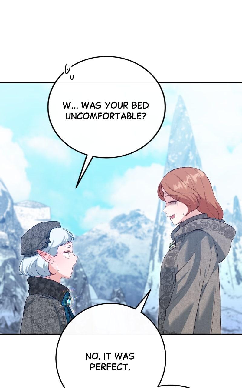 The Witch Doctor of Walpurgis Chap 37 - Next Chap 38