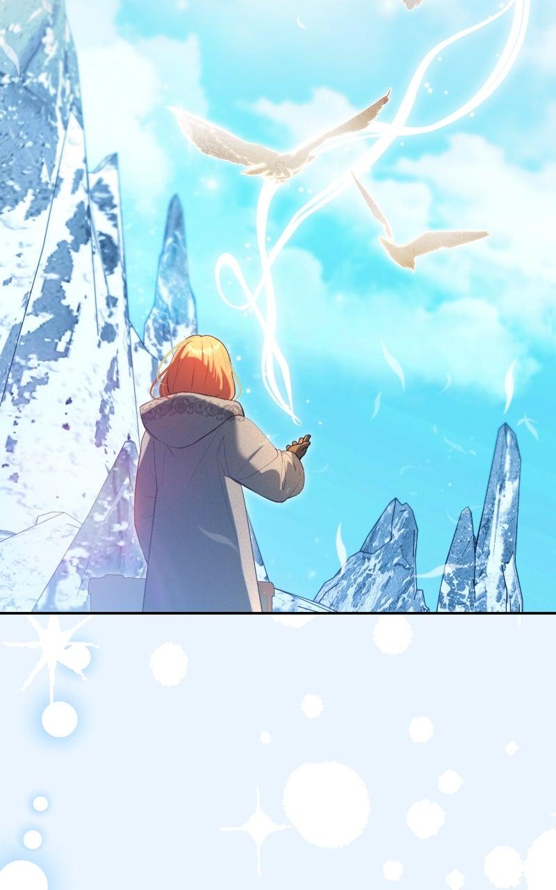 The Witch Doctor of Walpurgis Chap 37 - Next Chap 38