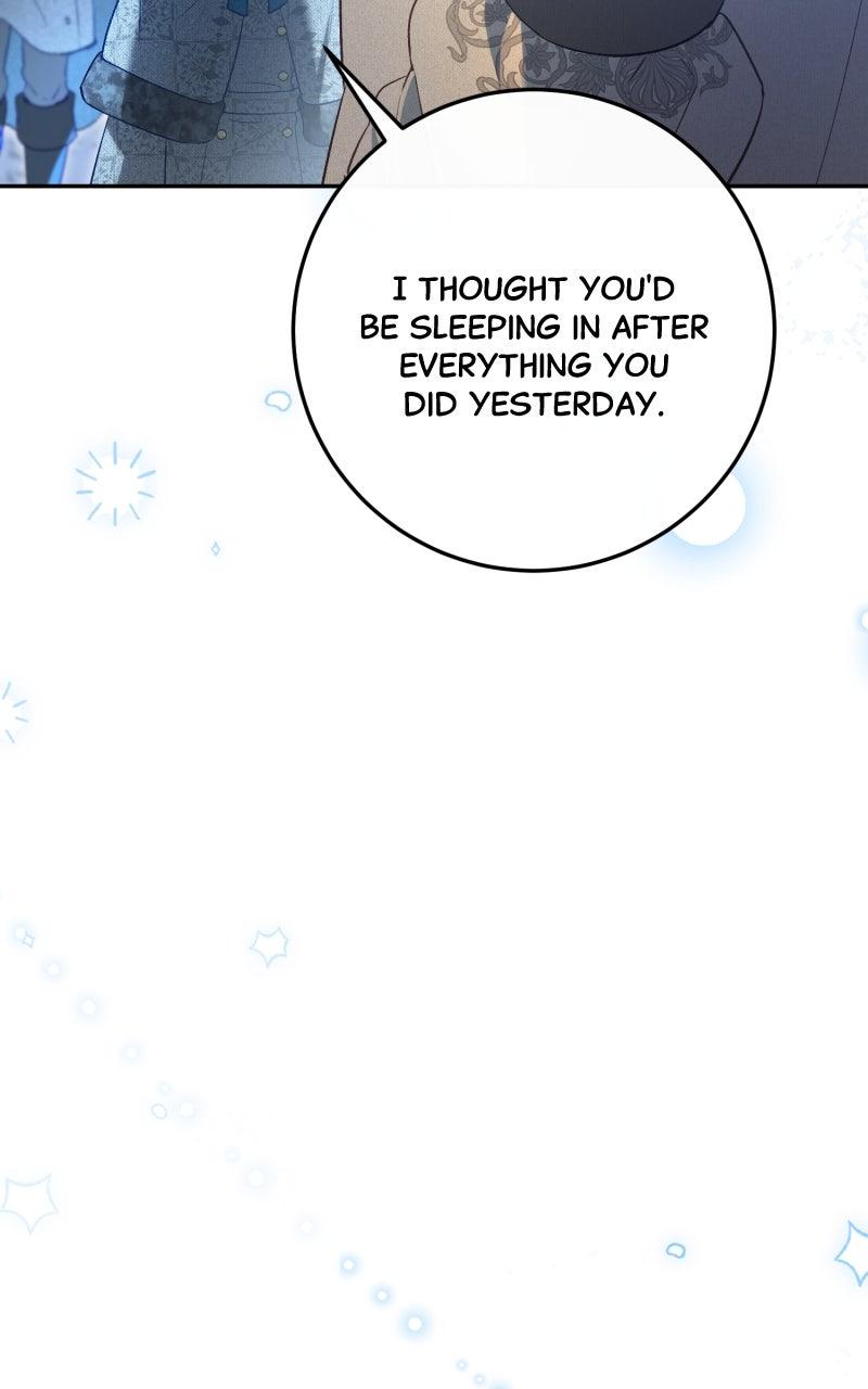 The Witch Doctor of Walpurgis Chap 37 - Next Chap 38