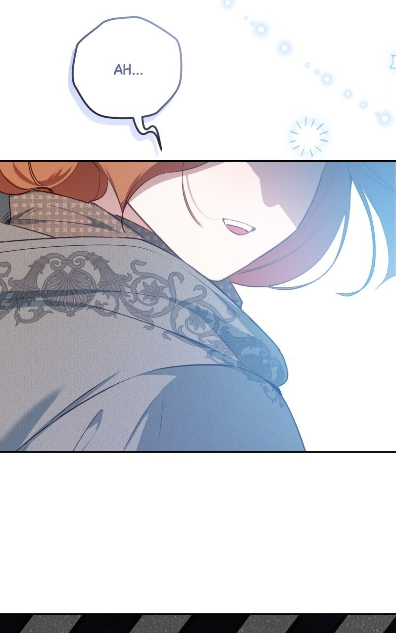 The Witch Doctor of Walpurgis Chap 37 - Next Chap 38