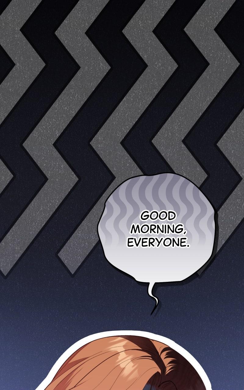 The Witch Doctor of Walpurgis Chap 37 - Next Chap 38