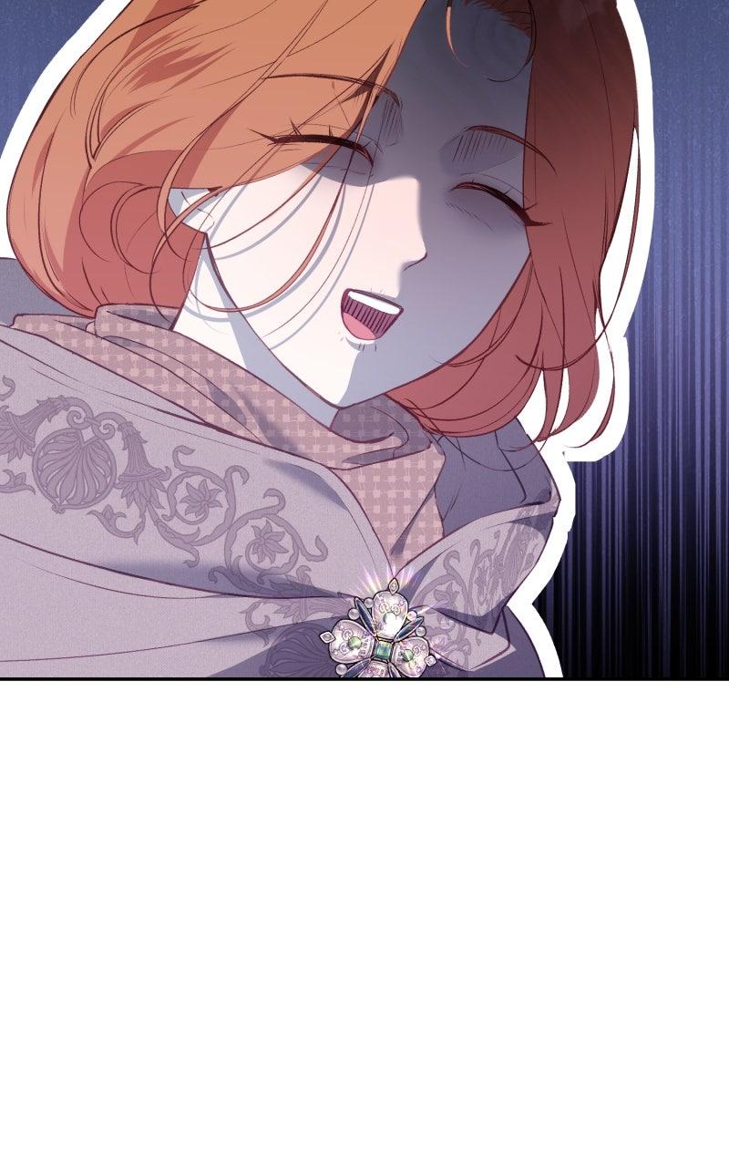 The Witch Doctor of Walpurgis Chap 37 - Next Chap 38