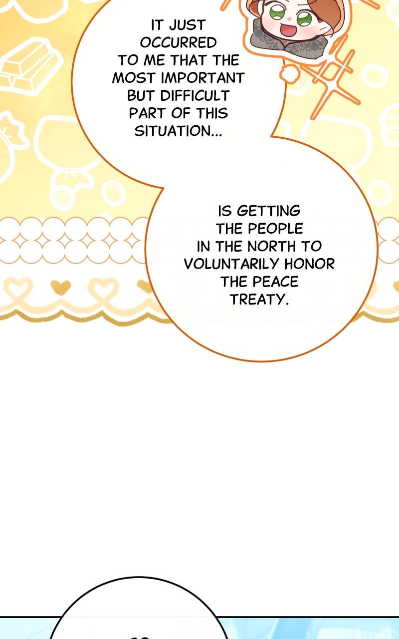 The Witch Doctor of Walpurgis Chap 37 - Next Chap 38