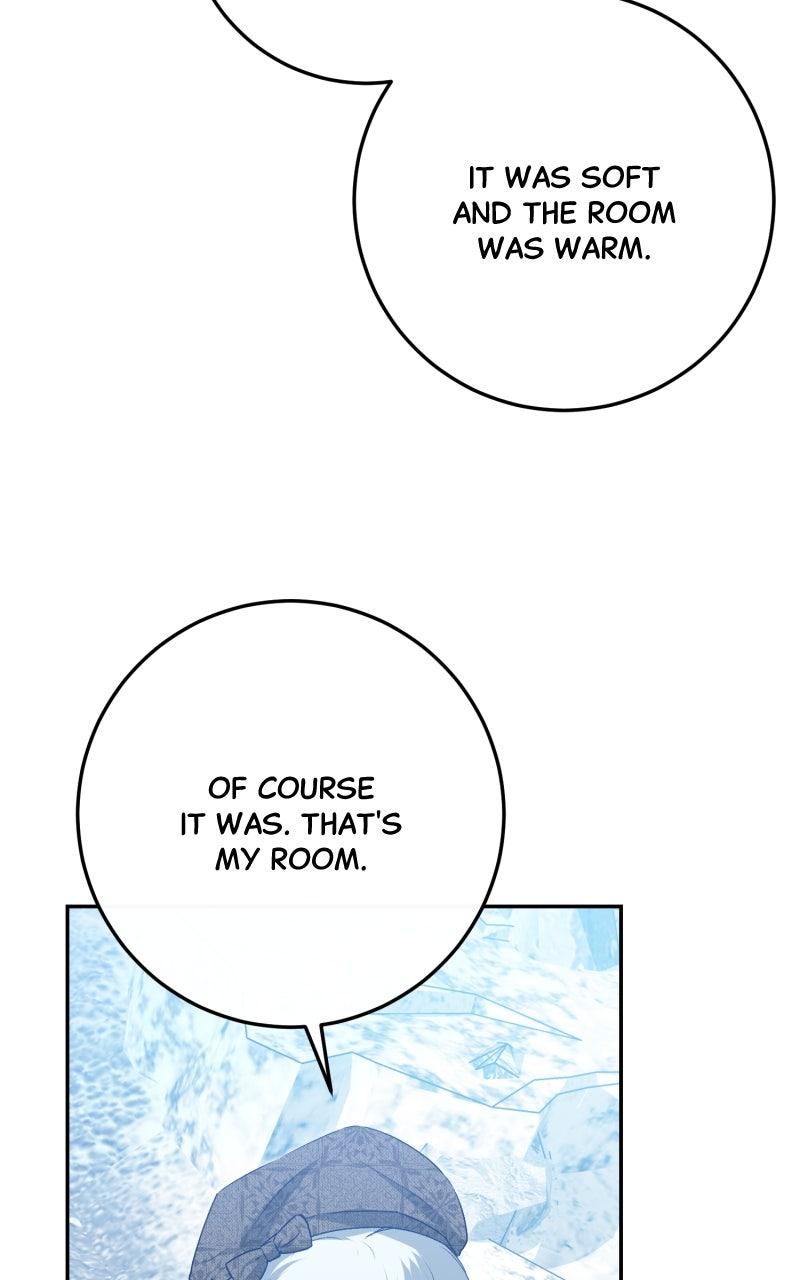 The Witch Doctor of Walpurgis Chap 37 - Next Chap 38