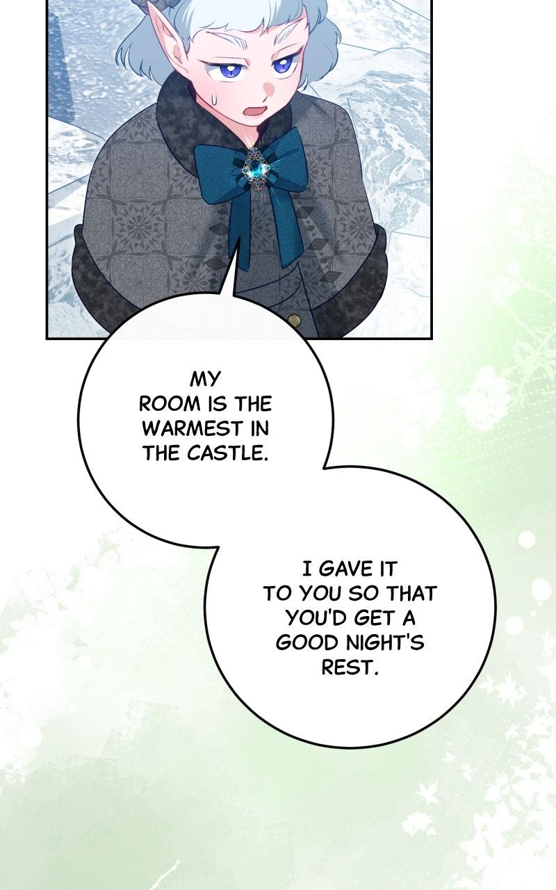 The Witch Doctor of Walpurgis Chap 37 - Next Chap 38