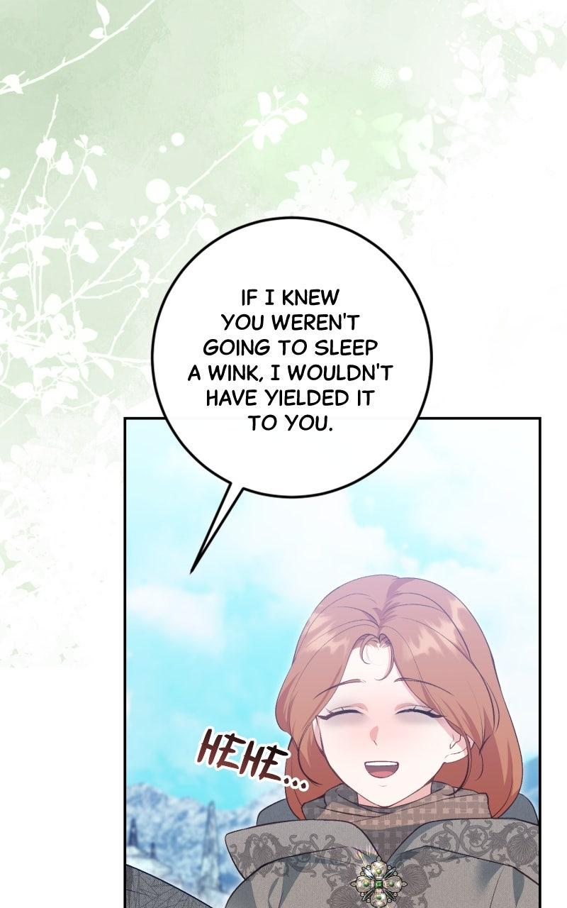 The Witch Doctor of Walpurgis Chap 37 - Next Chap 38